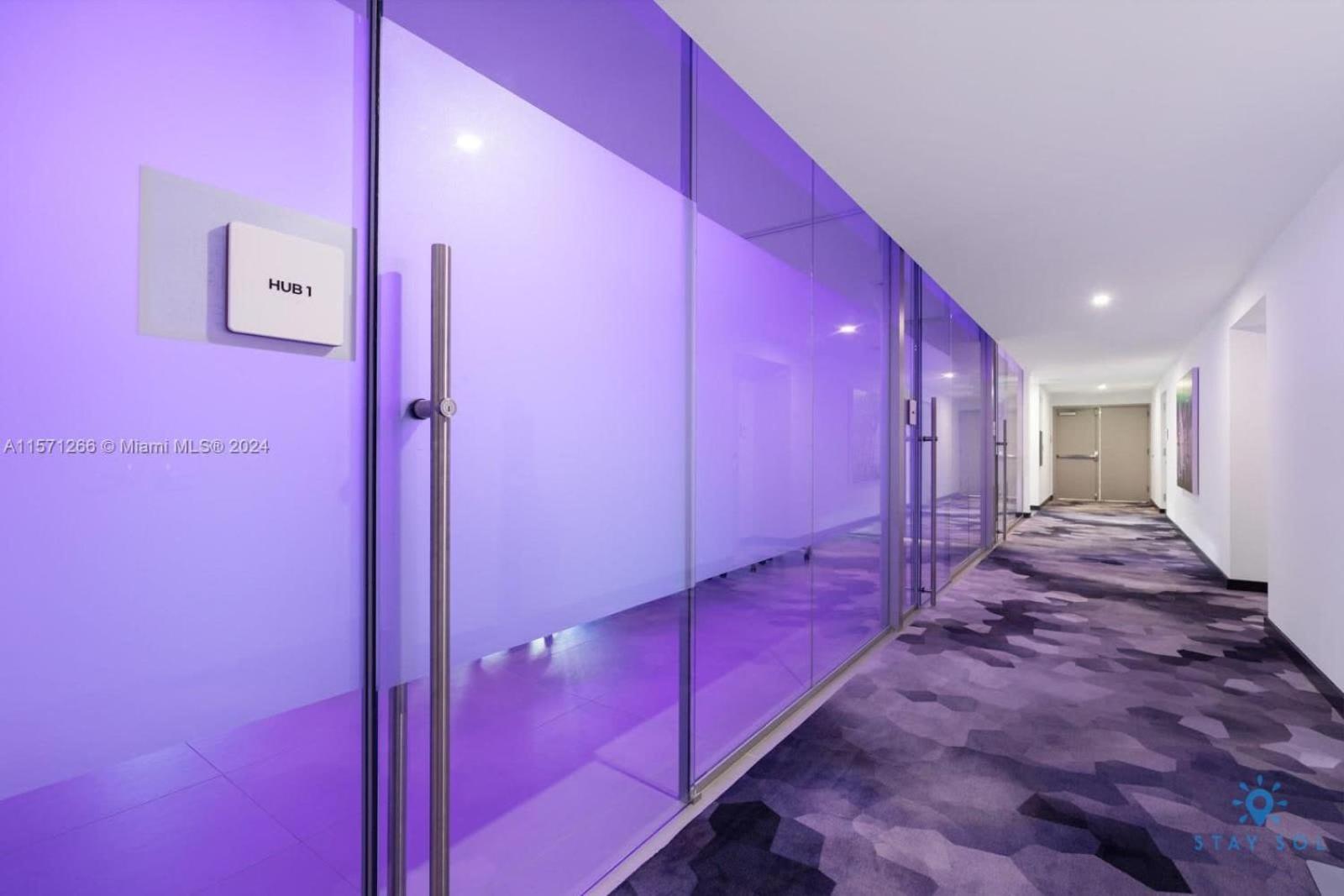 Beautiful 2br With Gym And Pool